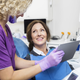 Show patients you understand them with high-quality content!